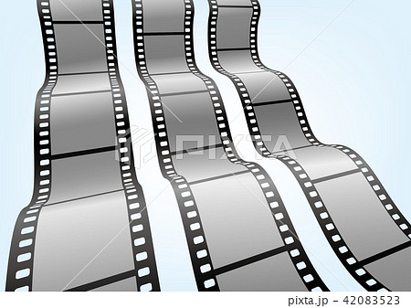 立体 3次元 3D 42083523