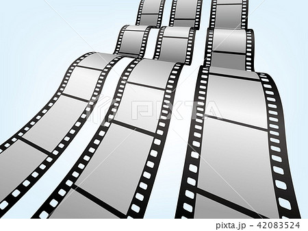 立体 3次元 3D 42083524