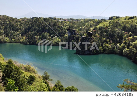 恵那峡 恵那峡 42084188