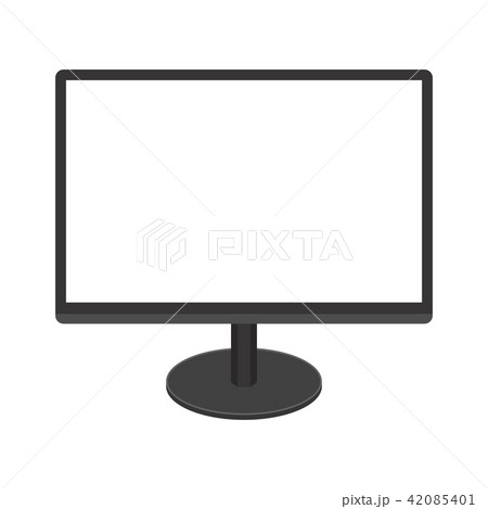 PCディスプレイ 42085401