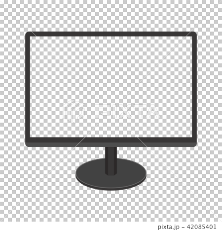 PCディスプレイ 42085401