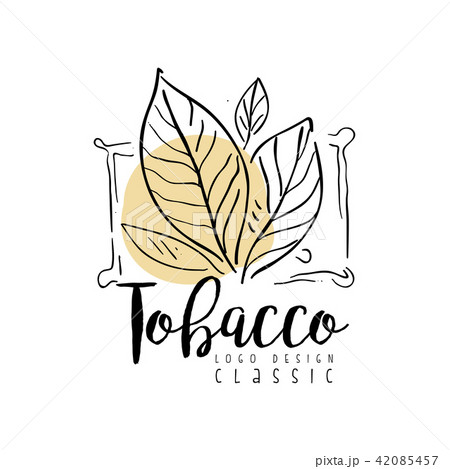 tom ford tobacco rose Rose Prick Eau de Parfum