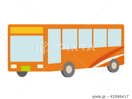 バス バス 42086417