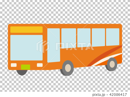 Bus 42086417