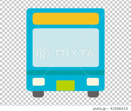 Bus 42086418