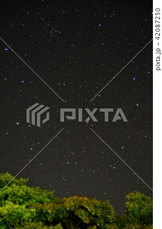 星空 星空 42087250