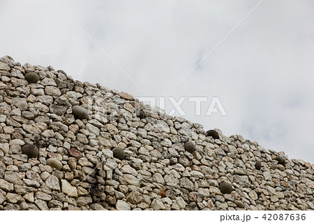 Newgrange,  Bru na  Boinne 42087636
