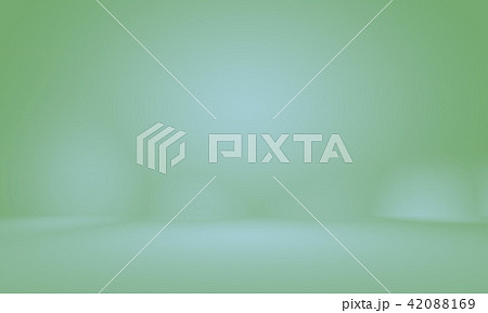 A soft vintage gradient blur background with a pastel colored well use as studio room, product A soft vintage gradient blur background with a pastel colored well use as studio room, product 42088169