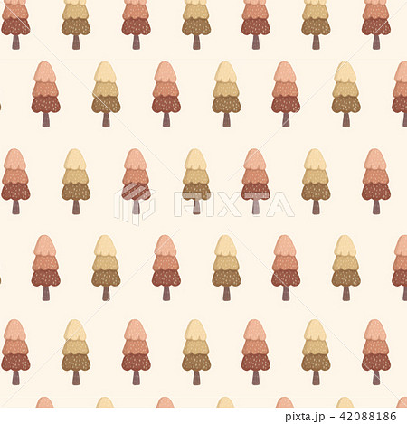 木 ツリー 樹 42088186