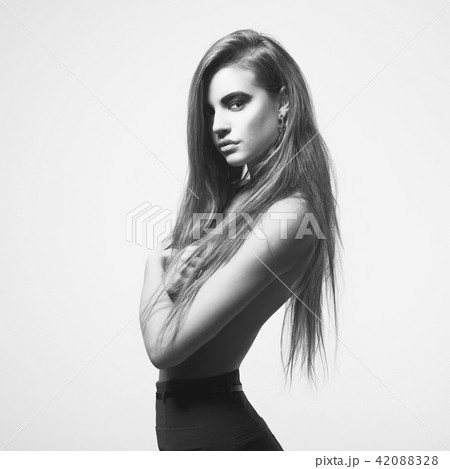 Elegant lady Elegant lady 42088328