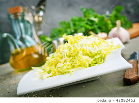 salad 42092452