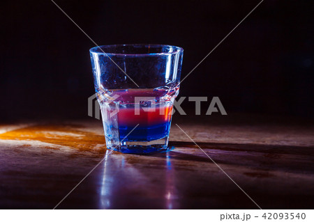 cocktail cocktail 42093540