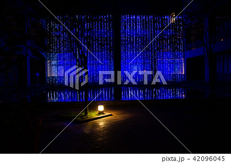 台湾 水 水分 42096045