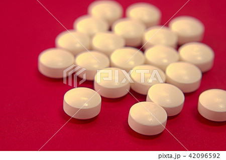 錠剤  錠剤  42096592
