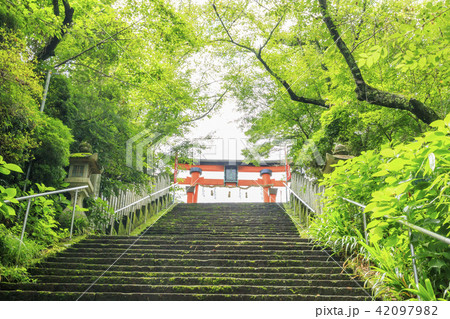 丹生官省符神社 42097982