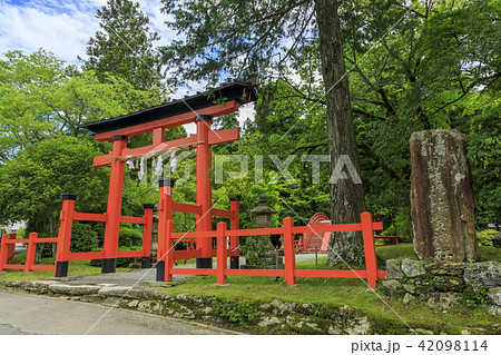 丹生都比売神社 丹生都比売神社 42098114