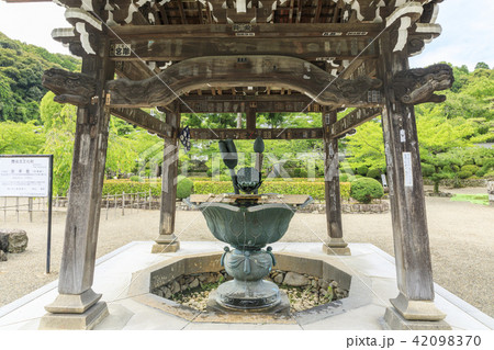 粉河寺 42098370
