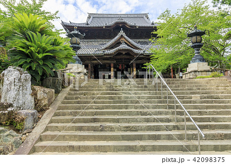粉河寺 粉河寺 42098375