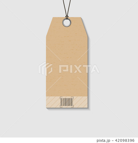 QR code tag scaning for payment, Digital code QR code tag scaning for payment, Digital code 42098396