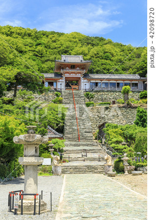 和歌浦天満宮 42098720