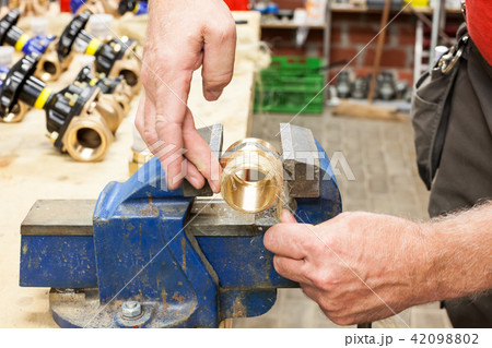 bench-lift with coupling for water bench-lift with coupling for water 42098802