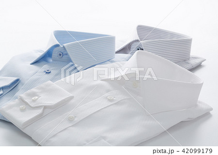 Yシャツ Yシャツ 42099179