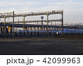 新幹線車両基地 42099963