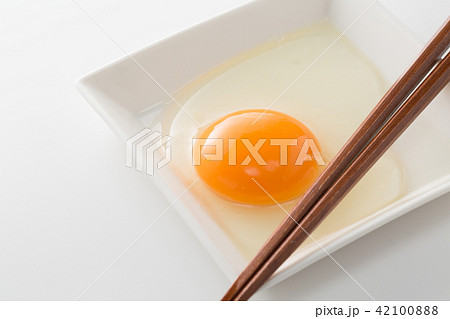卵 42100888