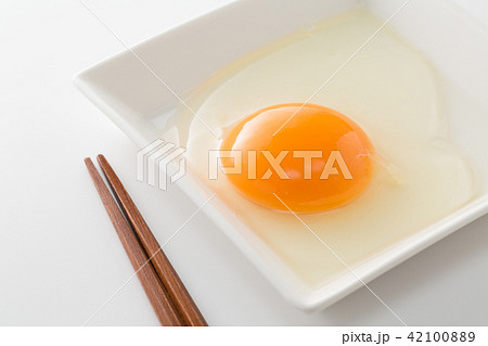 卵 卵 42100889