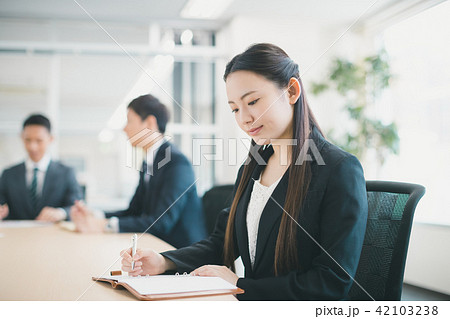 office office 42103238