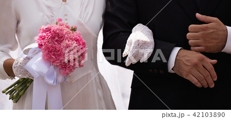 Moment in wedding 42103890