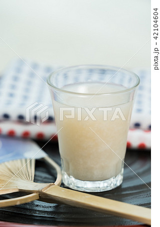 甘酒 甘酒 42104604