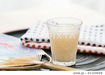 甘酒 甘酒 42104608
