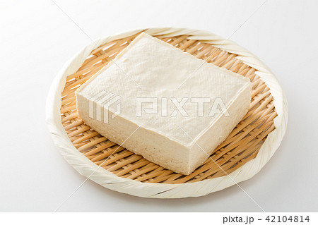 木綿豆腐 木綿豆腐 42104814
