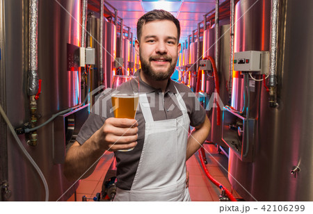 beer alcohol brewery 42106299
