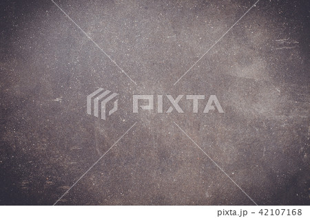 Dark stone background Dark stone background 42107168