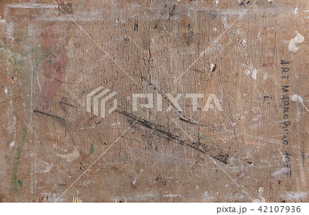 Concrete abstact beige background. Abstract stucco, macro, high resolution. Concrete abstact beige background. Abstract stucco, macro, high resolution. 42107936