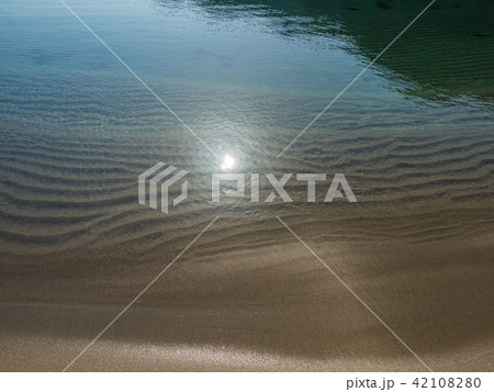 山陰ジオパーク　竹野海岸 42108280