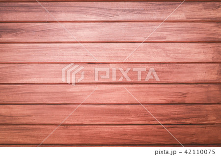 Beautiful brown wooden texture background Beautiful brown wooden texture background 42110075