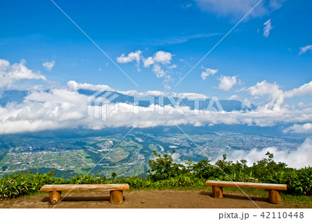 陣場形山12 42110448