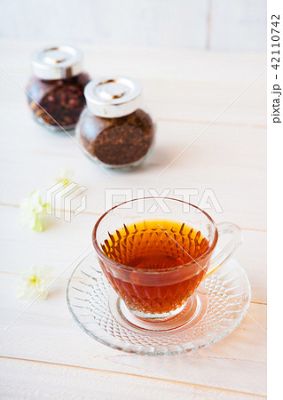 ルイボスティー 42110742