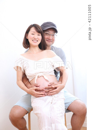 家族 家族 42111005
