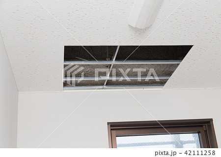 天井開口 天井開口 42111258