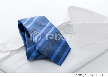 Yシャツ Yシャツ 42113218