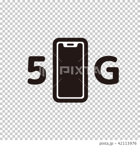 hi-tech, high-tech, hightech 42113976