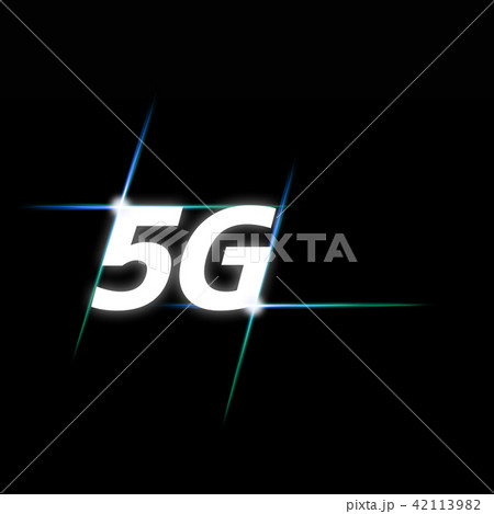 5G 42113982