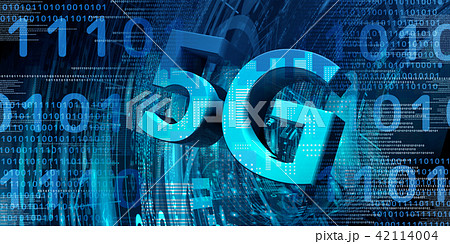 5G 42114004