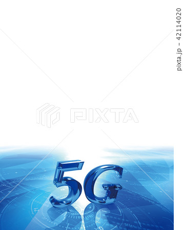 5G 42114020