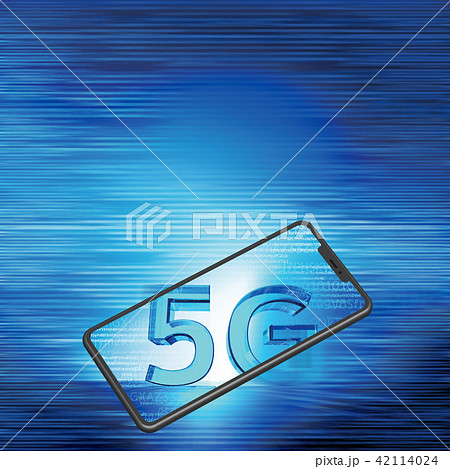 5G 42114024