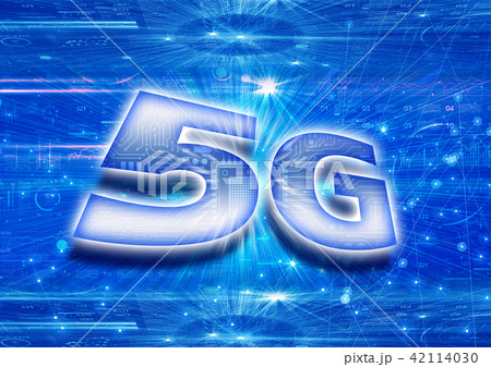 5G 42114030